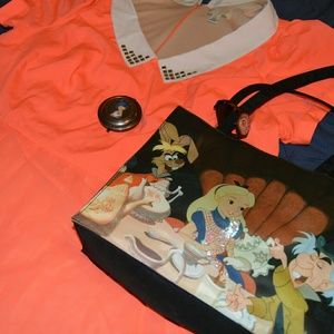 Disney COLLECTOR !!! LAST CHANCE weekend!